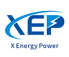 X Energy Power